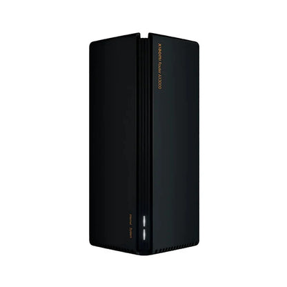Xiaomi Router AX3000 Mesh Wifi6 2.4G 5.0 GHz Full Gigabit 5G WiFi Repeater 4 Antennas Network Extender Mesh Routers.