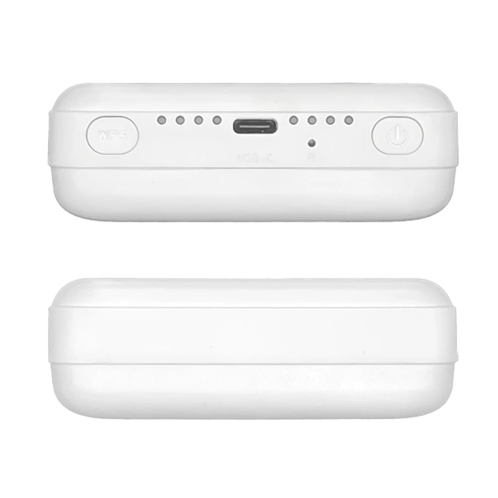 5G WiFi 6 Mobile Hotspot Router with SIM Card Slot Wireless Hotspot Router Pocket Mobile Hotspot for Home Office Travel.