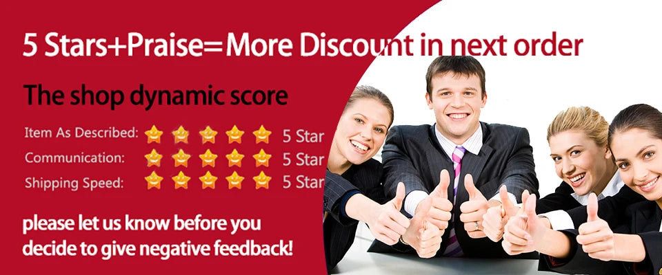 SSD Hard drive disk 128GB 256GB 512GB 2TB 64GB 1TB 32GB solid state drive disk for laptop desktop 4TB computer HDD high speed