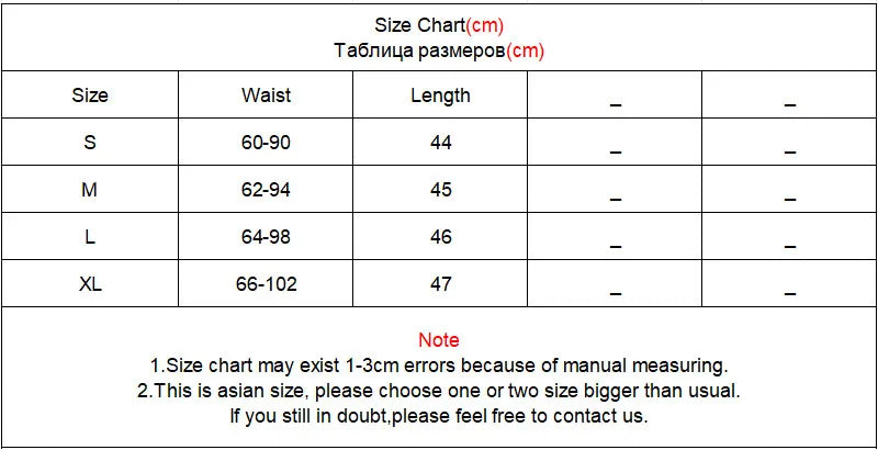 Solid Color Basic Knitted Mini Skirts Women New Autumn Winter Elastic Waist A-Line Skirts Ladies Korean All Match Pleated Skirt.