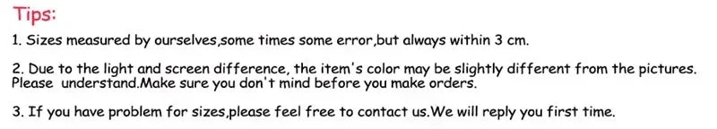 Active Wear Gestrickter lässiger Trainingsanzug für Damen, zweiteiliges Set, sportliches Fitness-gestreiftes Pullover-Oberteil und Hose mit weitem Bein, Jogging-Femme