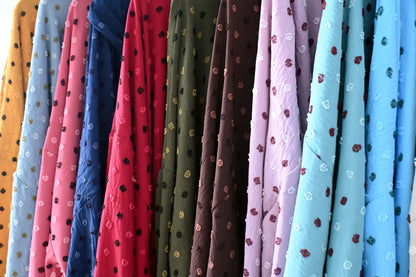 Latest Ramadan Soft Cotton Prayer Abaya Double Hats Dubai Turkey Islam Prayer Clothes Fabric Dresses Islam Women Dress Kaftan.