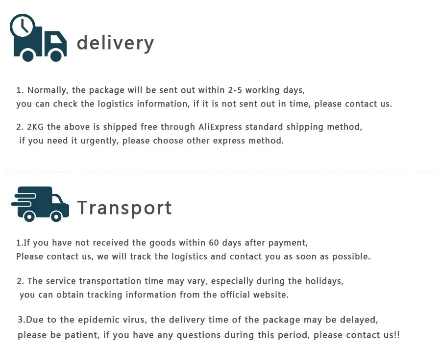 LED-Streifenlichter, 10 m, 20 m, 30 m, Musik-Synchronisierung, RGB-LED-Streifen, Klebeband, Lichter für Zimmer, Zuhause, Party, Dekoration, TV-Hintergrundbeleuchtung, flexibles Band.