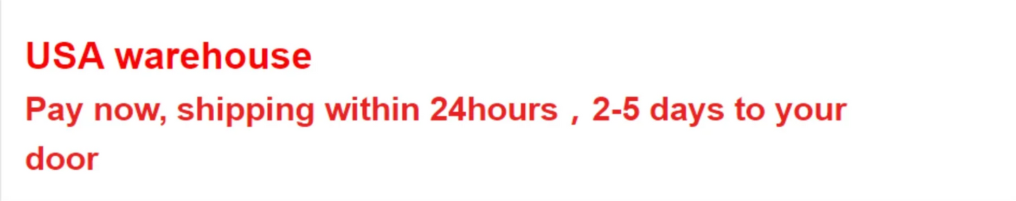 Tribesigns Moderner Computertisch, großer Bürotisch, Computertisch, Arbeitszimmer, Schreibtisch, Arbeitsplatz für das Heimbüro