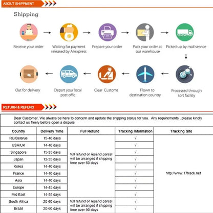 1PCS Fashion Original Max Volume Mascara Black Water-proof Curling And Thick Eye Eyelashes Makeup 4d Fiber Lash Mascara Beauty.