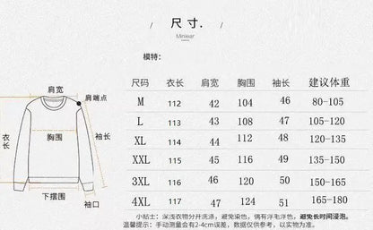 Ethnisches Vintage-Kurzarmkleid aus schwerer Stickerei aus Baumwolle und Leinen für Damen, lockeres langes Sommerkleid mit V-Ausschnitt und elegantem Stil.