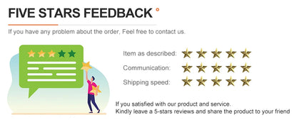 Electric Scooter For Adults Max Speed 35Km/h Electric Scooter 500W (Peak 750W ) Adult Scooter Electric Kick Scooter