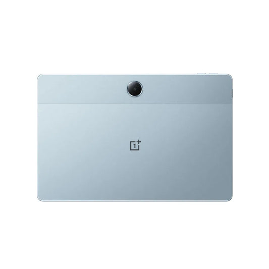 Global Version OnePlus Pad Lite Tablet 11" Transmission 90Hz Eye Care Display 9340 mAh Super-Large Battery MediaTek Helio G100.