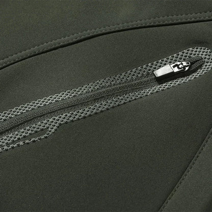 Big size 8XL 9XL Fleece Tactical Pants Men Military Softshell Hiking Camping Fishing Trekking Cargo Pants Winter Casual Trousers.