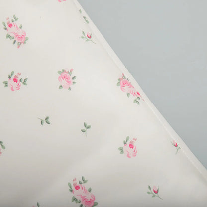 Tossy Summer Printed Fashion Long Skirt For Women High Waist Contrast Patchwork Slim Elegant Party Looks Ladies Y2k Maxi Skirt.