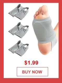 2025 Waffle Women's Shorts High Waist Black Shorts Casual Aesthetic Elastics Hot Pants Loose Summer Women's Clothing Bottoms.