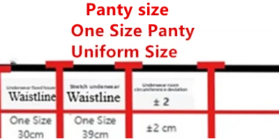 MOYISU French Romantic Lace Comfortable Breathable Sexy Tushy Slim Bra Collection Pure Desire Girls Super Beautiful Underwear SE.