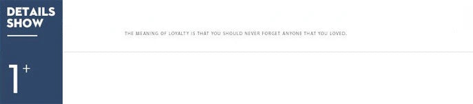 Brand Men's Sneakers Versatile Air Cushion Running Shoes Men Platform Leather Vulcanized Shoes Breathable Men Casual Sport Shoes.