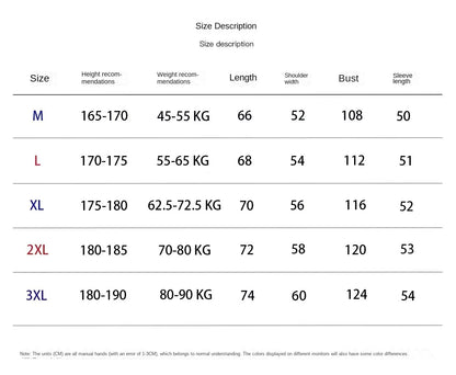 Retro fake two piece V-neck sweater men's winter lapel old money style knitted sweater top lazy style jacket.