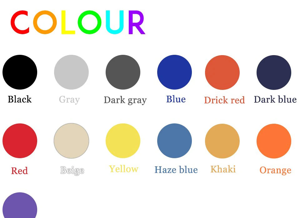 Beautiful Angel Wings Printed Hoodies Women Warm Comfortable Casual Hoodie Fashion Classic Hoody Loose Original Basic Clothes.