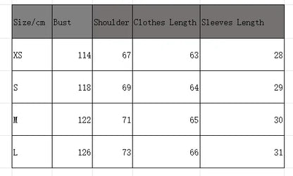 Summer Women's Curled Wide Sleeves Linen Blended Striped Asymmetric Casual Shirt Versatile Collar Linen Blended Printed Shirt.