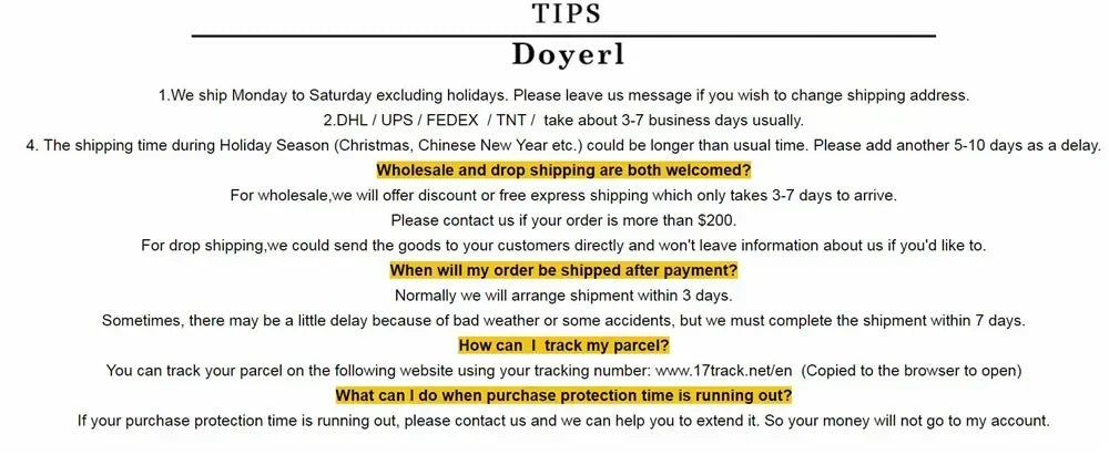 Active Wear Gestrickter lässiger Trainingsanzug für Damen, zweiteiliges Set, sportliches Fitness-gestreiftes Pullover-Oberteil und Hose mit weitem Bein, Jogging-Femme