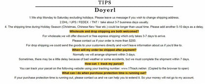 Active Wear Gestrickter lässiger Trainingsanzug für Damen, zweiteiliges Set, sportliches Fitness-gestreiftes Pullover-Oberteil und Hose mit weitem Bein, Jogging-Femme