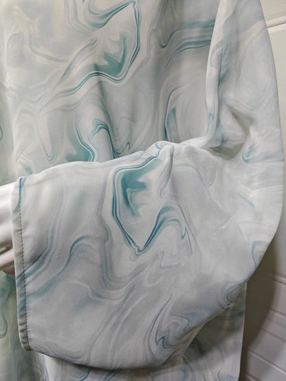 Ramadan Open Modest Kimono Abaya Damen Dubai Muslim With Hijab Islam Women Caftan Moroccan Kebaya Kaftan Robe Femme Musulmane.