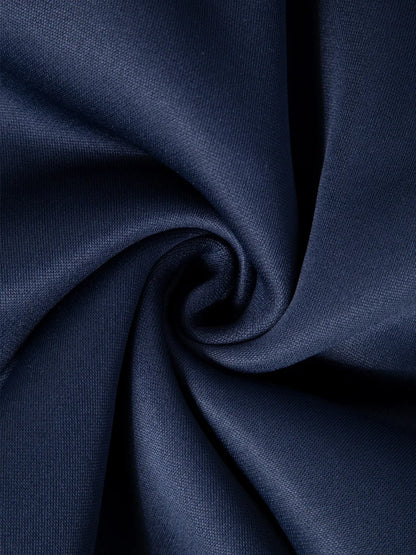 Autumn and Winter Men's Casual Tracksuit High Quality Daily Sports Jogging Suit Half-Zipper Hooded + Sweatpants two-piece Set