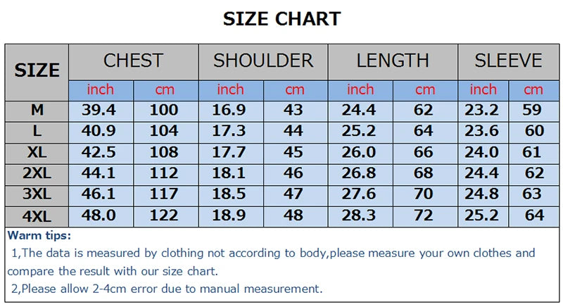 Autumn Winter Warm Cardigan Men Fleece Sweaters Full Zip Jackets Slim Fit Luxury Brand Knitted Sweater Coat American Jersey.