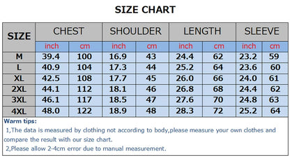 Autumn Winter Warm Cardigan Men Fleece Sweaters Full Zip Jackets Slim Fit Luxury Brand Knitted Sweater Coat American Jersey.