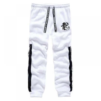 Fashion Autumn Winter Single Sweatshirts Sweatpants Men Daily Sports Men's Tracksuit Casual Hoodies Comfort Simplicity Outdoor.