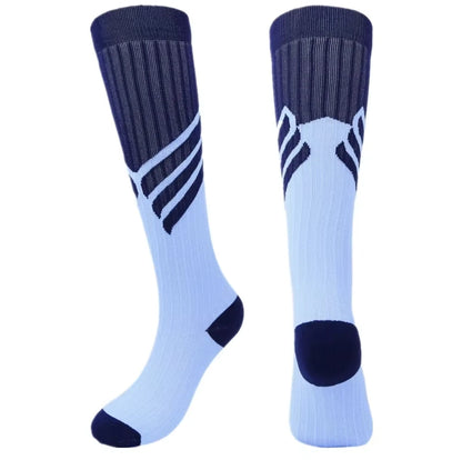 10pairs Breathable Cotton Sports Stockings Men Bamboo Fiber Autumn and Winter Men Socks Sweat Absorption Deodorant Business Sox.
