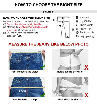 Mode Männer Hosen Gewaschen Stretch Gerade Jeans Lose Casual Designer Lange Denim Hosen Hosen Hip Hop Slim Fit Punk Hosen