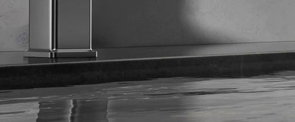 Pull Out Bathroom Faucet Hot and Cold Water Mixer Basin Sink Three Mode Water Outlet Faucet Washbasin Tap