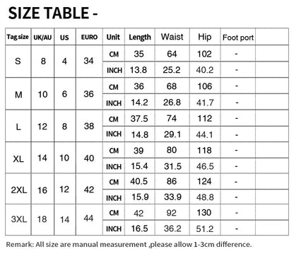 2025 Summer New Women's Shorts Loose Linen Casual Pockets Solid Color High Waist Wide Leg Pants.