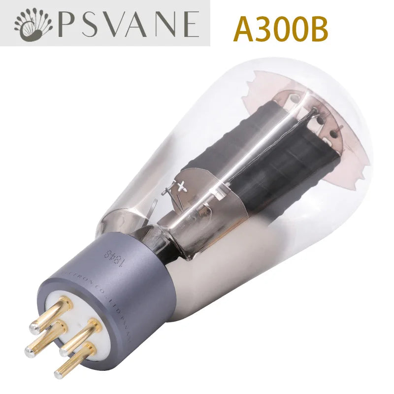 PSVANE 274B KT88 300B 2A3 211 805 845 212E 212C ACME Series Vacuum Electronic Tube Precise pairing Audio Valve Tubes.