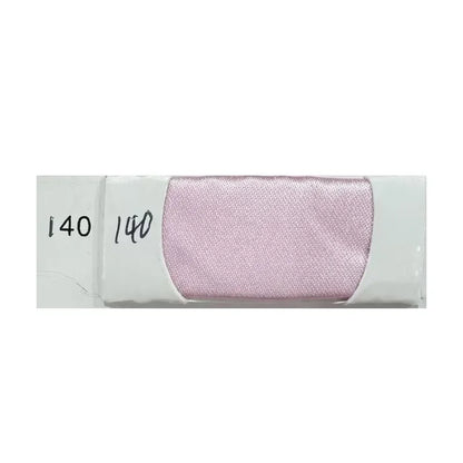 Luxuriöses rotes A-Linien-Abschlussballkleid, rückenfrei, Partykleider, herzförmiger seitlicher Schlitz, bodenlang, formelles Abendkleid, maßgeschneidert, 2025