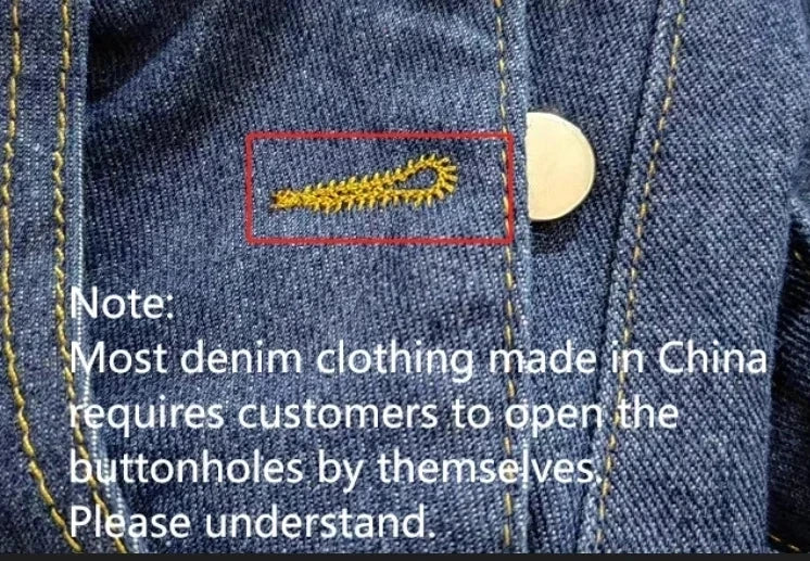 2025 Slimming Denim Pants Women's Jeans Micro Flares European and American Style Casual Versatile High Waist Washed Trousers.