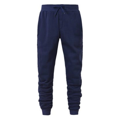Männer Casual Mode Sport Hosen Gym Sport Hosen für Männer Jogger Jogginghose Laufen Training Jogging Lange Hosen
