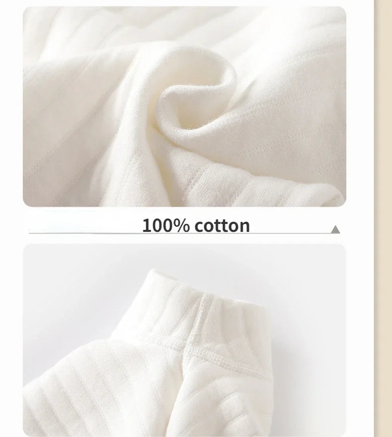 Neugeborenen Baby Overall Kleidung Winter Verdickt Strampler Jungen Mädchen Nette Stickerei Bär Body Herbst Kleidung 0-1-3-6M.