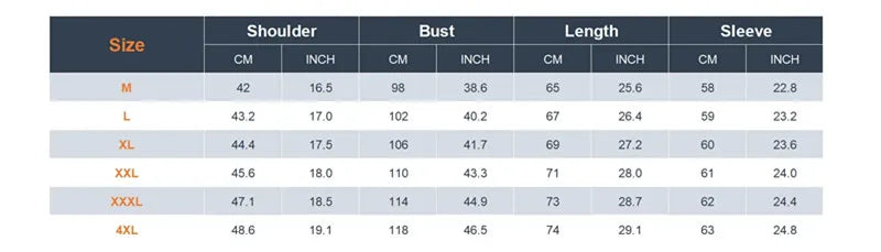 New 2025 Men's Cashmere Sweater Warm Thickened Winter Casual Solid Knitted Pullovers Mock Neck Thicker Fleece Sweater for Men.