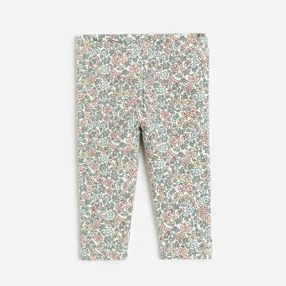 Minnie Baby Girl Clothes Sets Spring Autumn 0-4Y Fashion Girls Sweatshirts + Leggings Toddler Girl Outfits Sets.