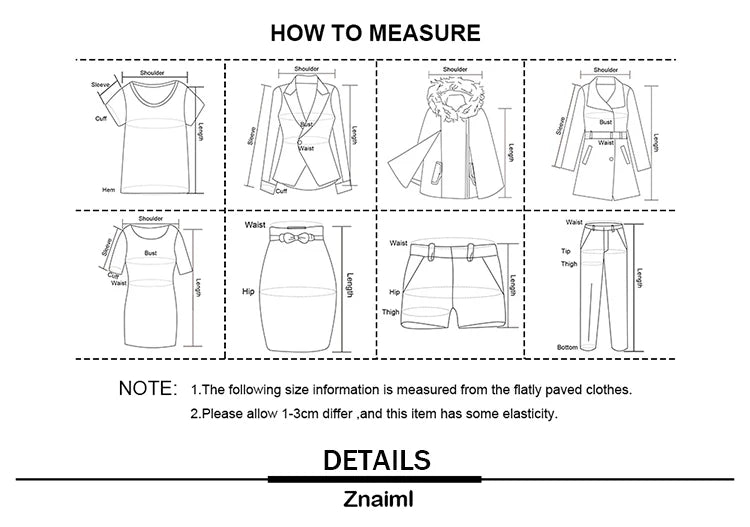 Znaiml Black Women's Sleeveless Cross Spaghetti Strap Loose Jumpsuit Autumn Office Wide Leg Pants Streetwear Overalls Fashion.