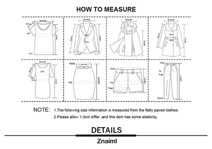 Znaiml Black Women's Sleeveless Cross Spaghetti Strap Loose Jumpsuit Autumn Office Wide Leg Pants Streetwear Overalls Fashion.