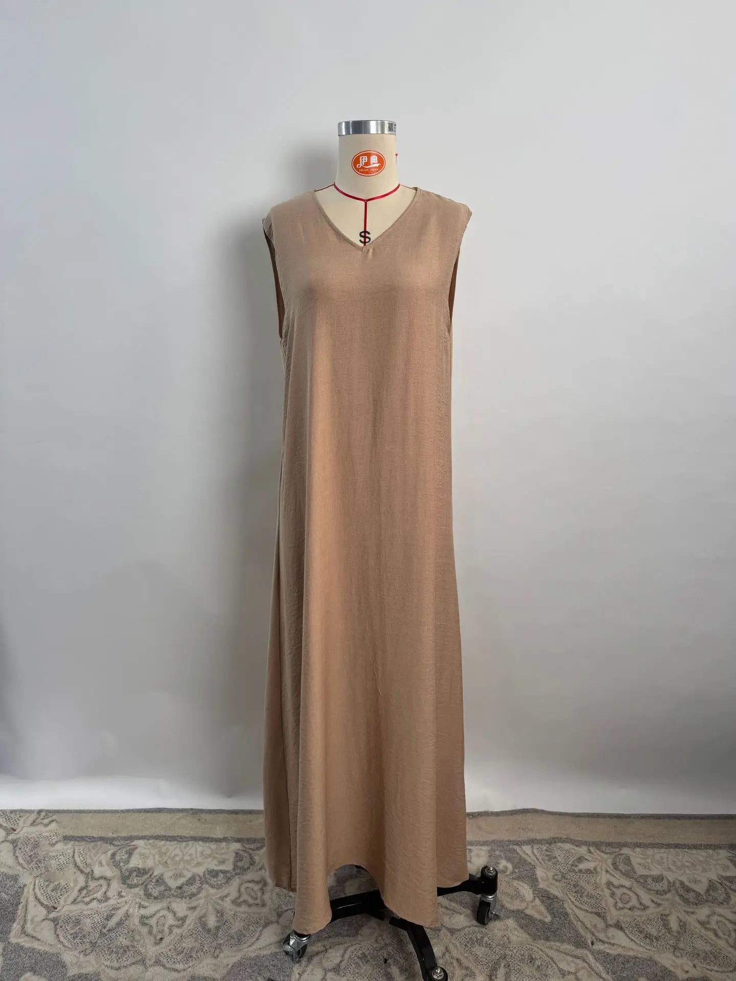 Ramadan Eid White Kimono 2 Piece Abaya Damen Dubai Luxury Set Islam Muslim Modest Dress Women Kebaya Kaftan Robe Femme Musulman