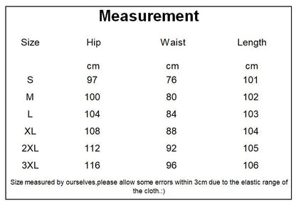 Neue Jeans Herren Seitentasche Skinny Jeans Schlank Einfarbig Hohe Taille Denim Bleistift Hosen Sommer