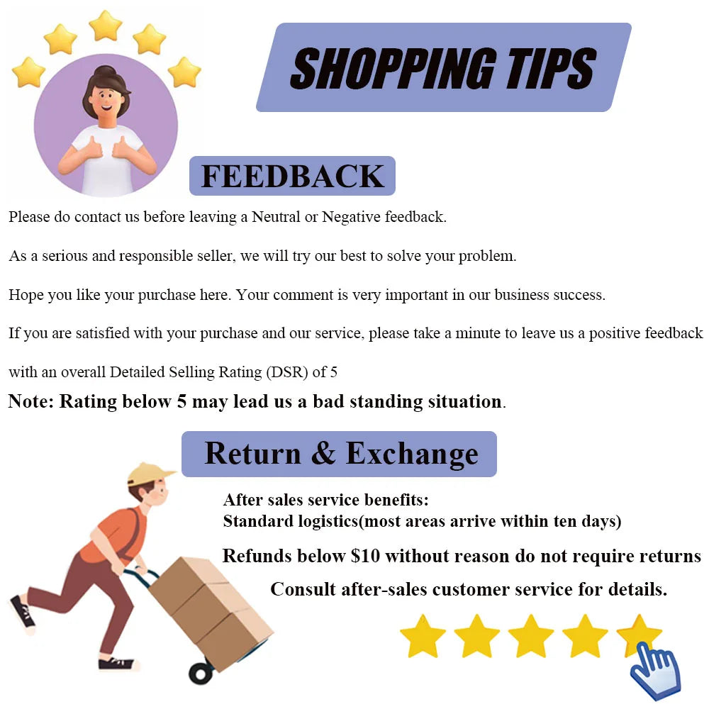 2PCS 361 Surgical Steel Crystal  Ear Tragus Cartilage Earrings 16G Three Zircon Lobe Helix Daith Earring Piercing Body Jewelry