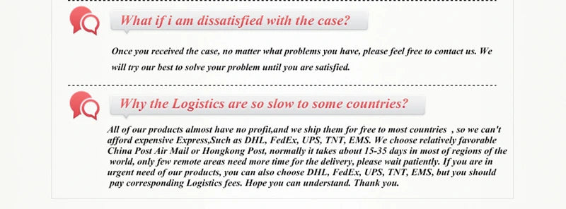 Smart Bathroom Basin Faucet Hot Cold Water Mixer Deck Mount Bathroom Sink Faucet