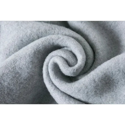 Disney Mickey Mouse Cartoon Anime Women Pullover Tops Spring Autumn Men Hoodie New Fashion Sports Oversized Sweatshirt Clothing.