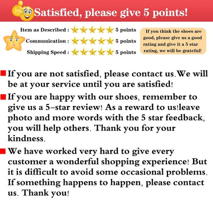 2024 Men Basketball Shoes Outdoor Sports Shoes Male Trendy Sneakers Wear Resistant Rubber Sole Basketball Shoes unisex 36-45