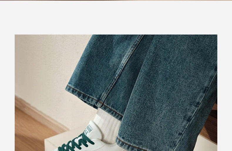 361 Degrees Men's Board Shoes Spring New Casual Versatile Thick Soled Leather Comfortable Trendy Durable Male Sneaker 672516615.