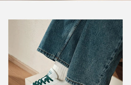 361 Degrees Men's Board Shoes Spring New Casual Versatile Thick Soled Leather Comfortable Trendy Durable Male Sneaker 672516615.