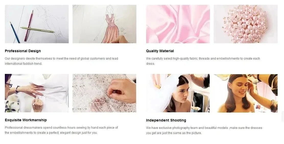 Abendkleider für muslimische Frauen, langärmelig, Sommer-Chiffon-Partykleider, A-Linie, Salbeigrün, Abendkleid فسات Cosa •М •М.