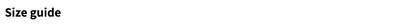 ZBZA frauen Bogen Quaste Anzug Lose Revers einreiher Tasche Einfarbig Pendler Jacke Frühling Sommer Neue Weibliche Chic mantel